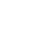 Blog logo